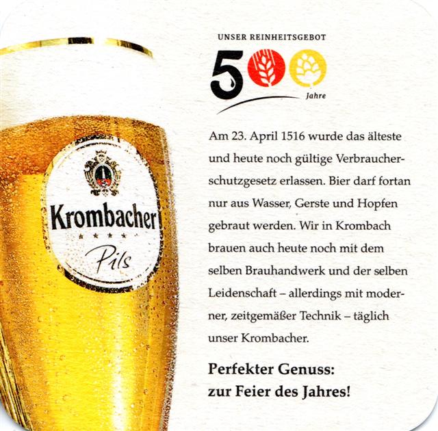 kreuztal si-nw krom quad 4a (180-o r 500 jahre)